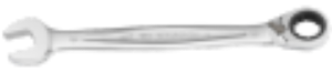Afbeelding - 467-19-PH01-png